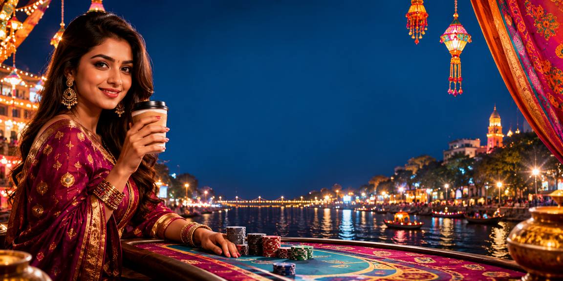 j8692a j8692a ক্যাসিনো — স্থানীয় পেমেন্ট, সরাসরি গেমপ্লে