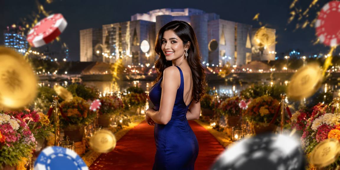 j8692a Live Baccarat Super6 — কী আছে আমাদের লবিতে